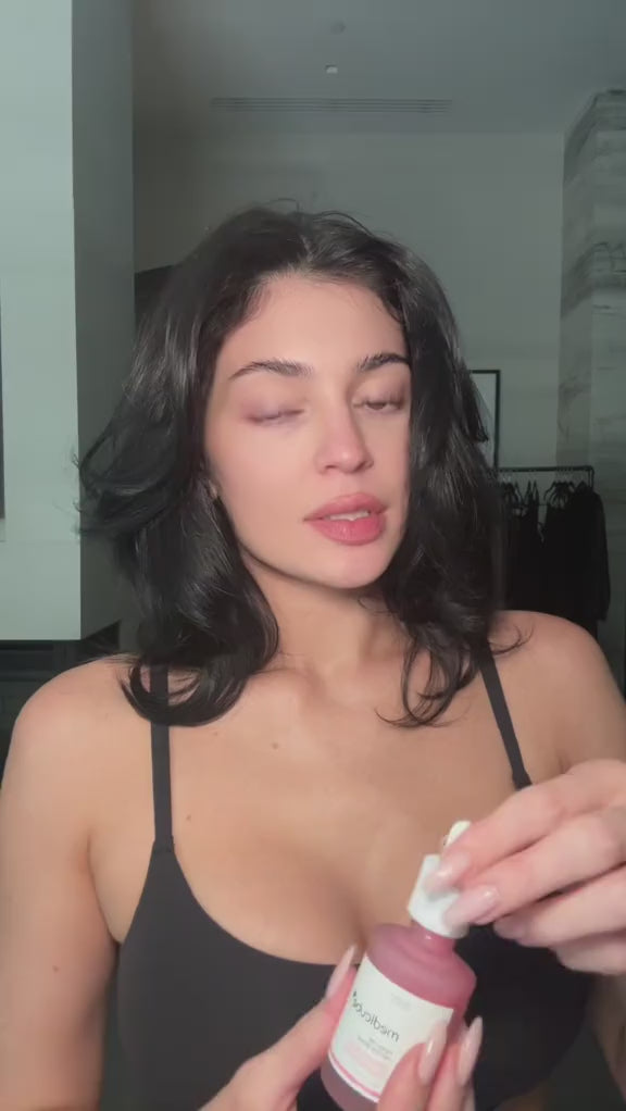 Load video:
