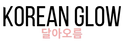 KoreanGlow US
