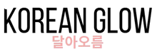 KoreanGlow US
